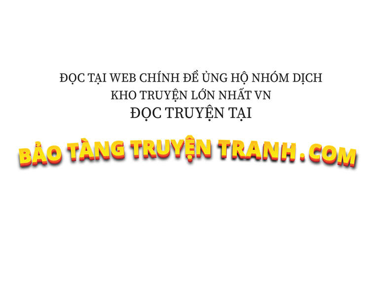 Đăng Nhập Murim Chapter 88 - Trang 2