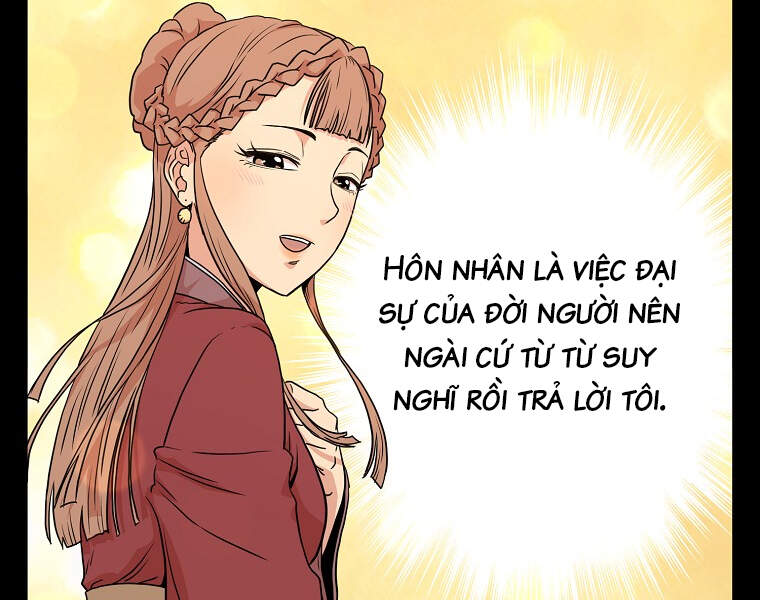 Đăng Nhập Murim Chapter 88 - Trang 2