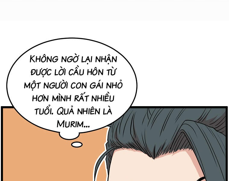 Đăng Nhập Murim Chapter 88 - Trang 2