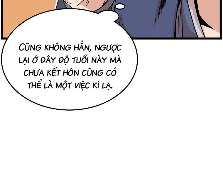 Đăng Nhập Murim Chapter 88 - Trang 2