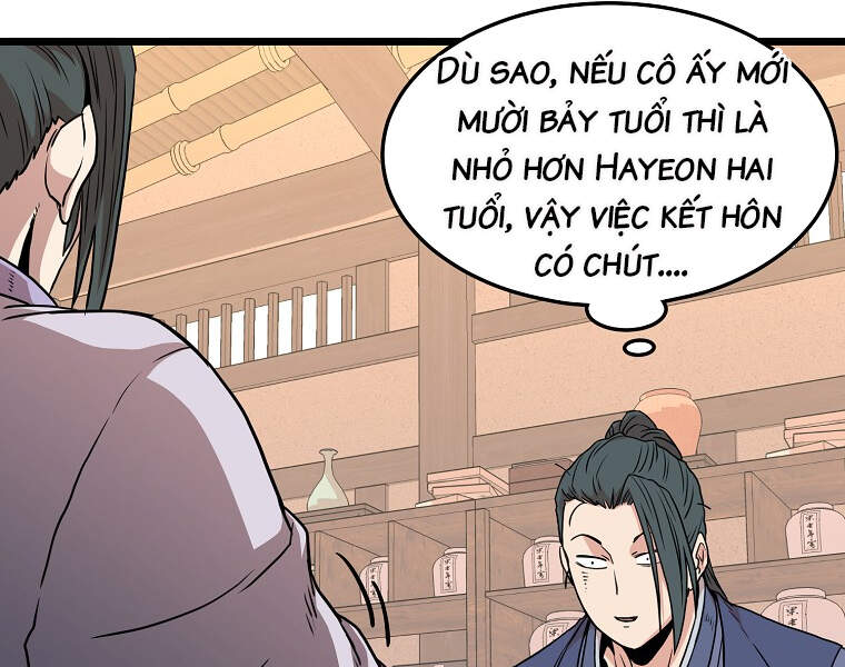 Đăng Nhập Murim Chapter 88 - Trang 2