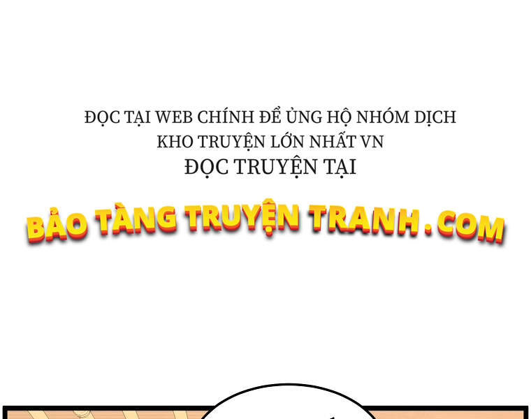 Đăng Nhập Murim Chapter 88 - Trang 2