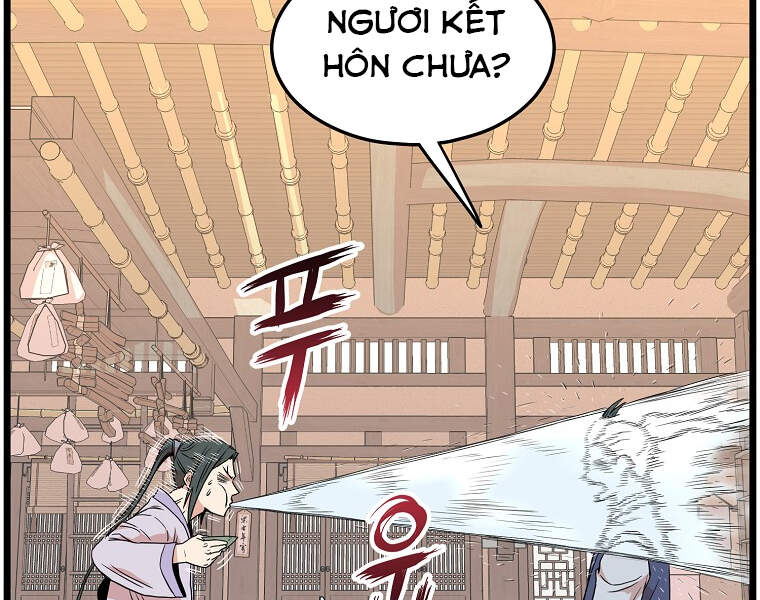 Đăng Nhập Murim Chapter 88 - Trang 2