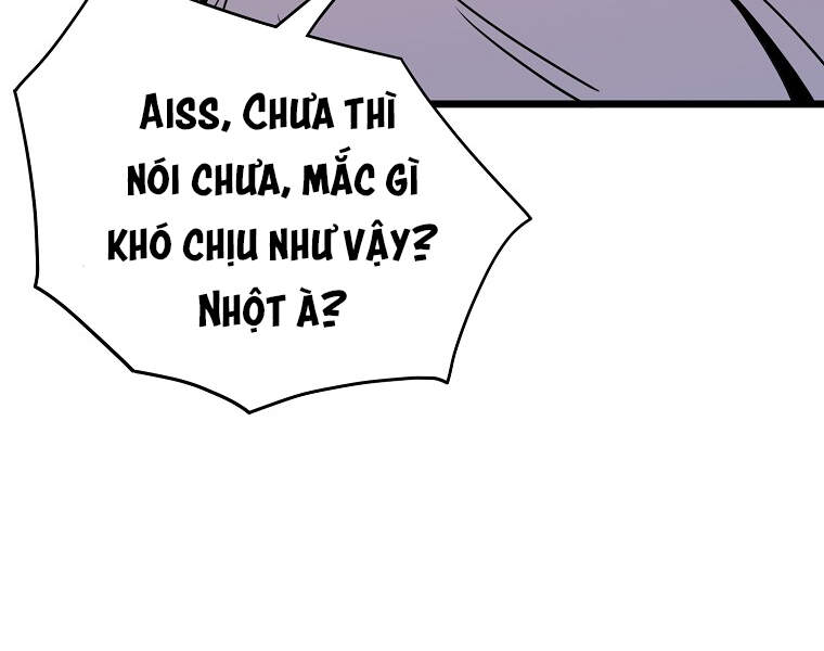 Đăng Nhập Murim Chapter 88 - Trang 2