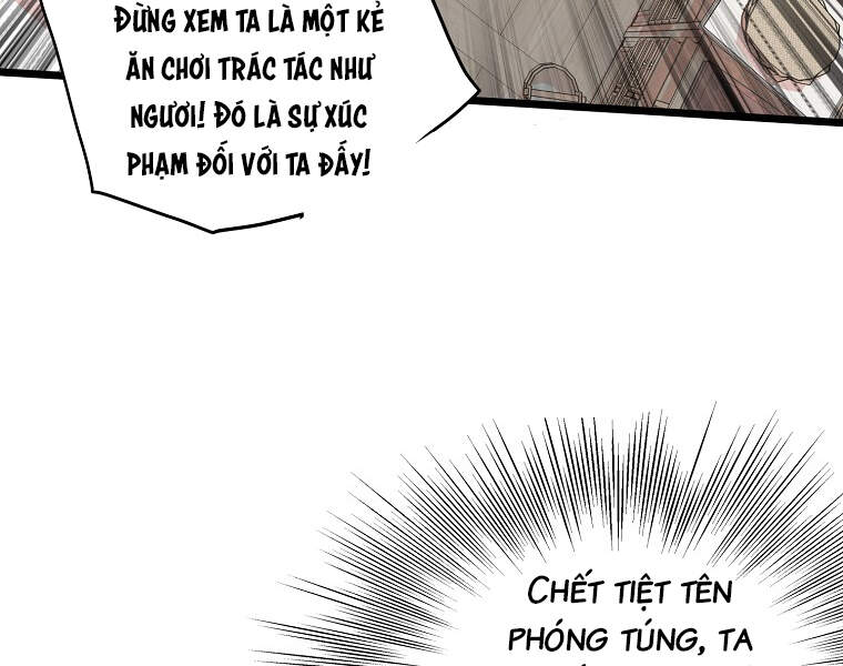 Đăng Nhập Murim Chapter 88 - Trang 2