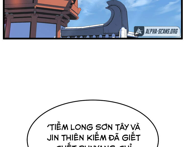 Đăng Nhập Murim Chapter 88 - Trang 2