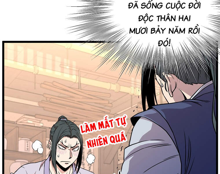 Đăng Nhập Murim Chapter 88 - Trang 2