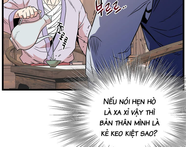 Đăng Nhập Murim Chapter 88 - Trang 2