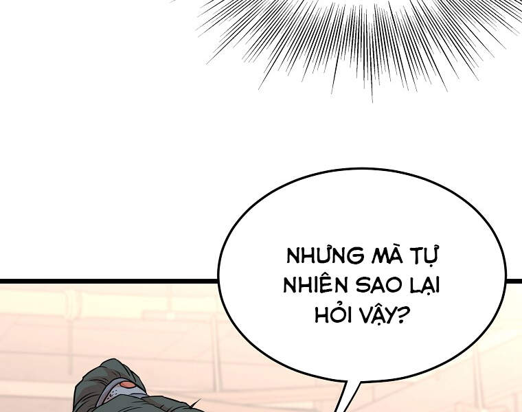 Đăng Nhập Murim Chapter 88 - Trang 2