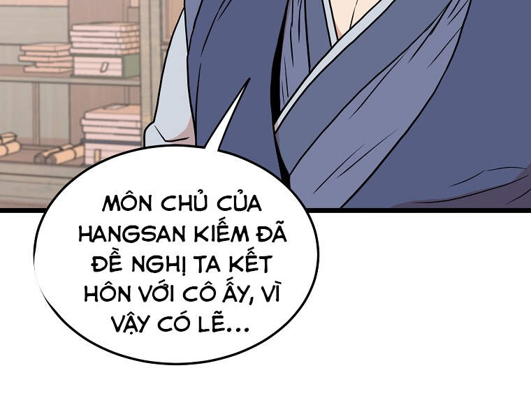 Đăng Nhập Murim Chapter 88 - Trang 2