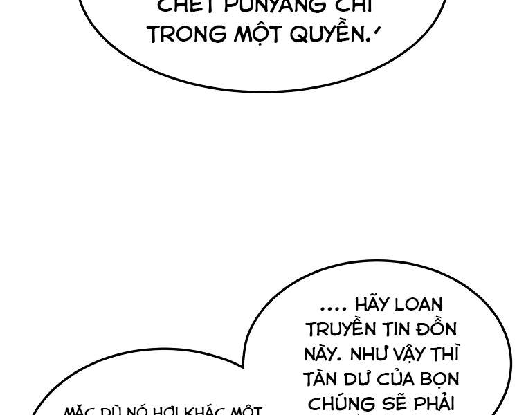 Đăng Nhập Murim Chapter 88 - Trang 2