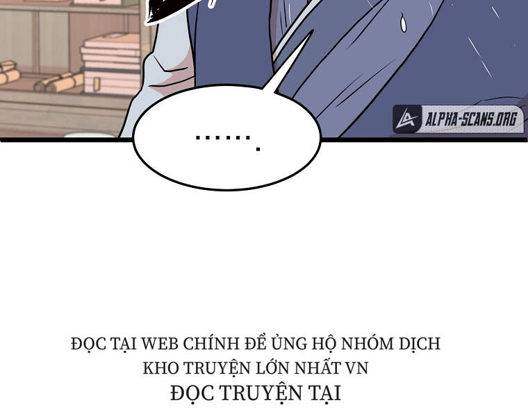 Đăng Nhập Murim Chapter 88 - Trang 2