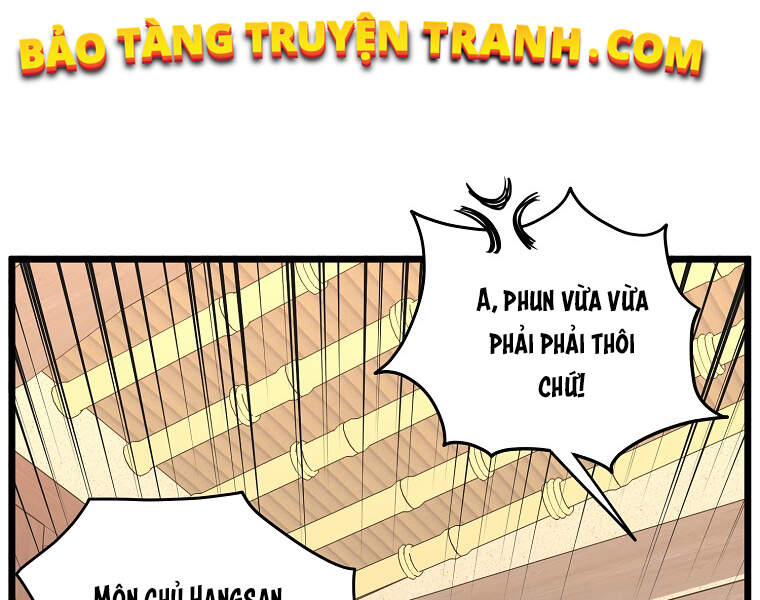 Đăng Nhập Murim Chapter 88 - Trang 2