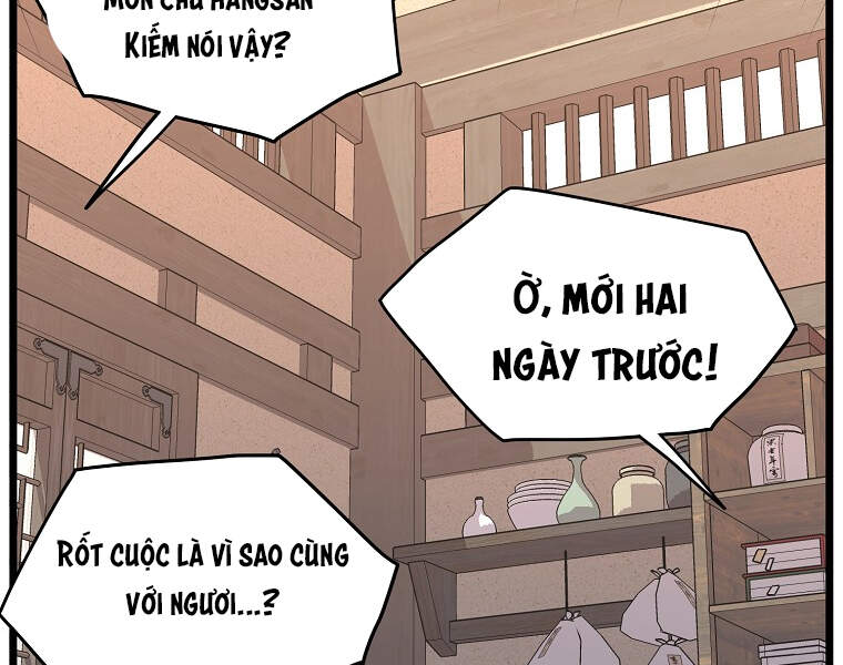 Đăng Nhập Murim Chapter 88 - Trang 2