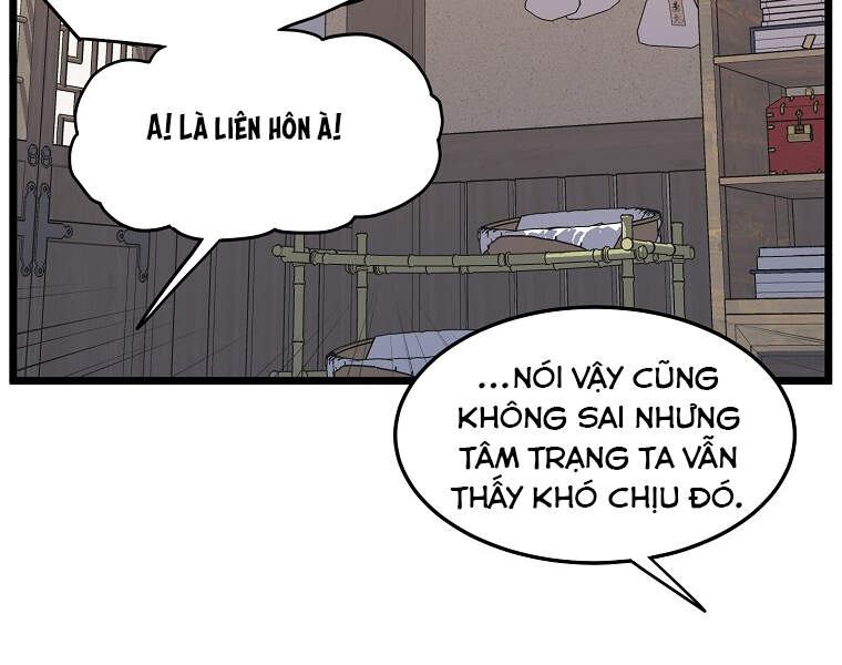 Đăng Nhập Murim Chapter 88 - Trang 2