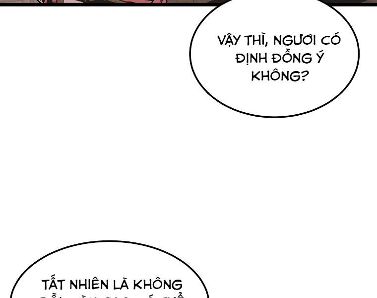 Đăng Nhập Murim Chapter 88 - Trang 2