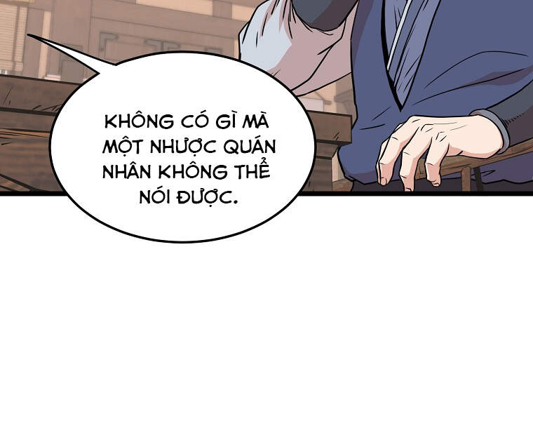 Đăng Nhập Murim Chapter 88 - Trang 2