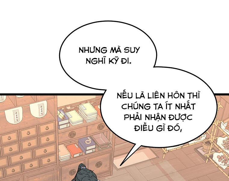 Đăng Nhập Murim Chapter 88 - Trang 2