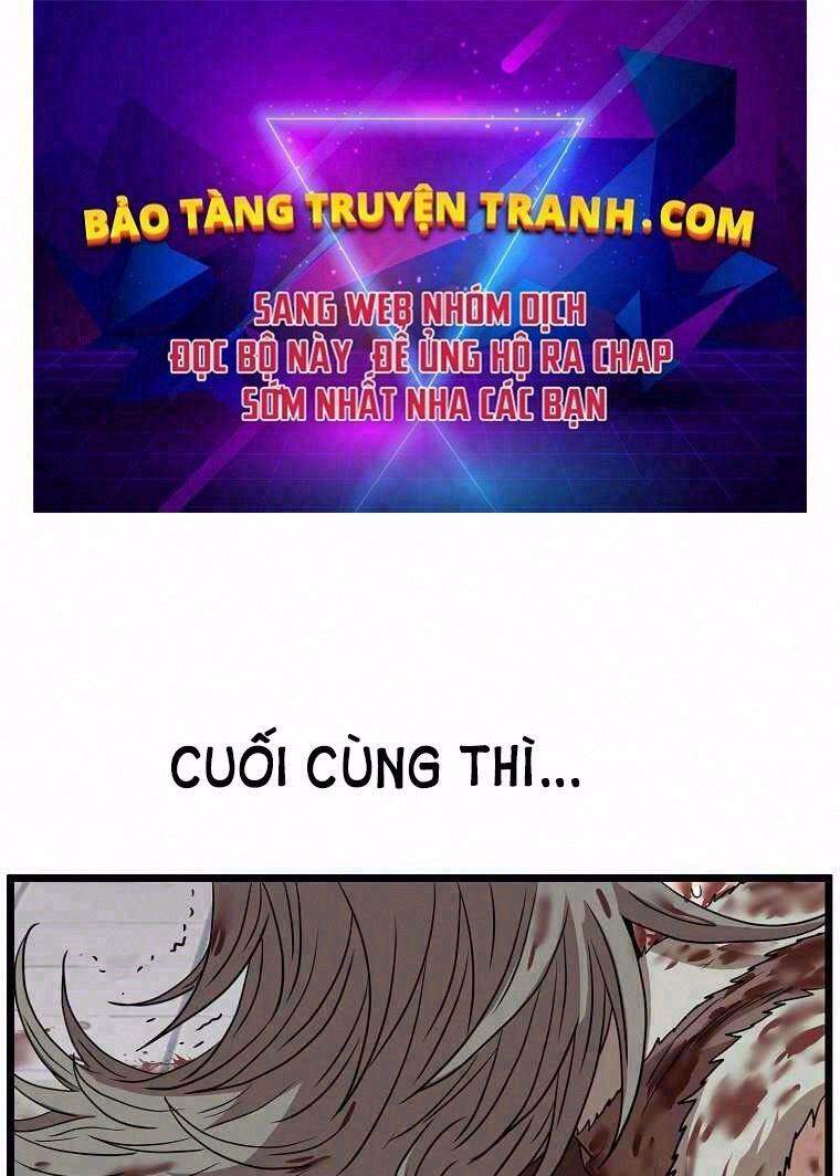 Đăng Nhập Murim Chapter 87 - Trang 2