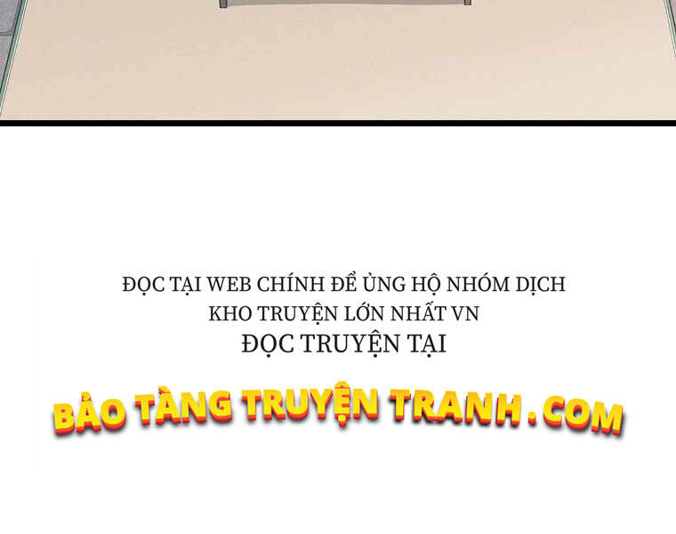 Đăng Nhập Murim Chapter 87 - Trang 2