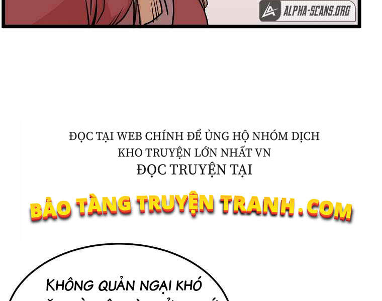 Đăng Nhập Murim Chapter 87 - Trang 2