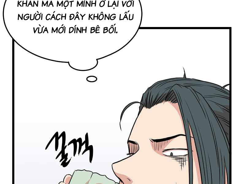 Đăng Nhập Murim Chapter 87 - Trang 2