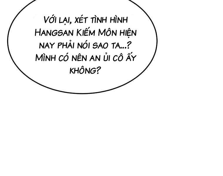 Đăng Nhập Murim Chapter 87 - Trang 2