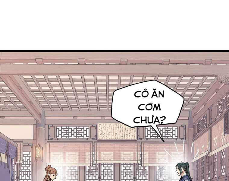 Đăng Nhập Murim Chapter 87 - Trang 2