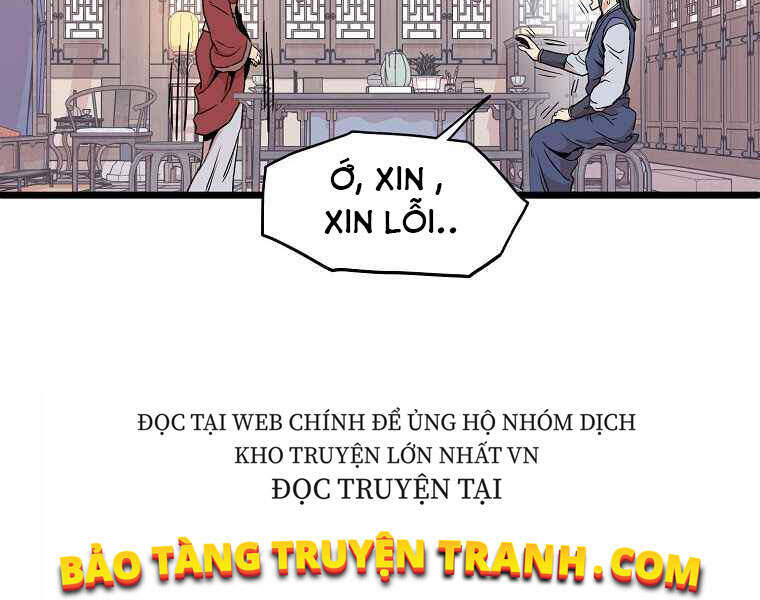 Đăng Nhập Murim Chapter 87 - Trang 2