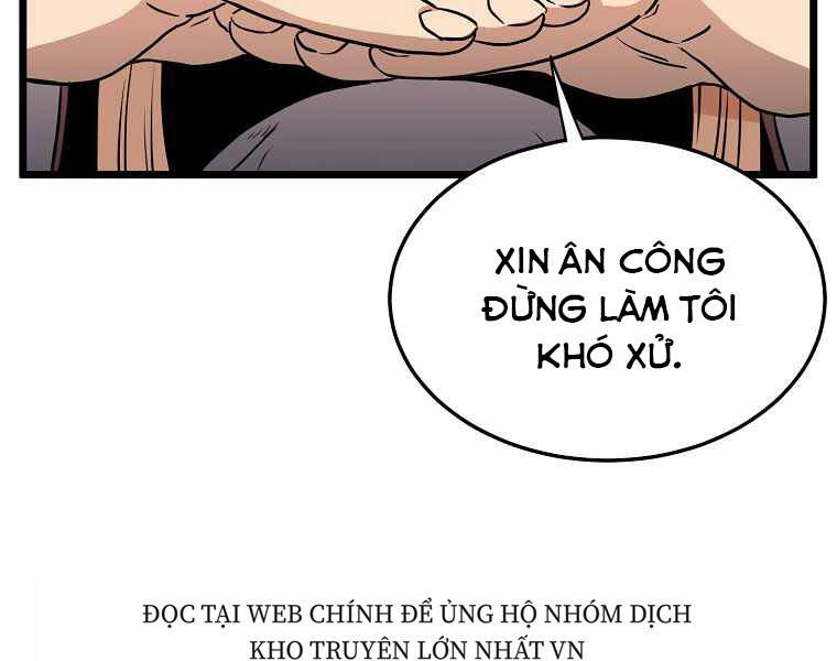 Đăng Nhập Murim Chapter 87 - Trang 2