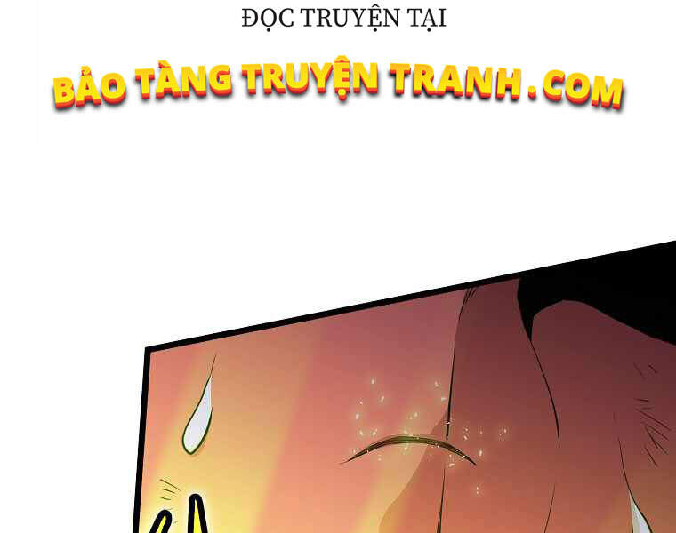 Đăng Nhập Murim Chapter 87 - Trang 2