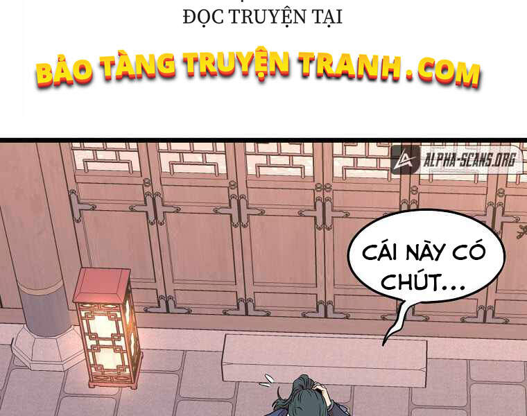 Đăng Nhập Murim Chapter 87 - Trang 2