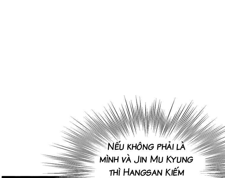 Đăng Nhập Murim Chapter 87 - Trang 2