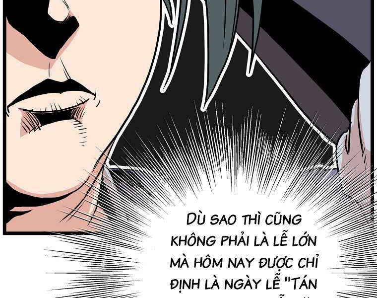 Đăng Nhập Murim Chapter 87 - Trang 2