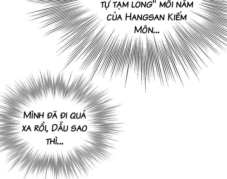 Đăng Nhập Murim Chapter 87 - Trang 2