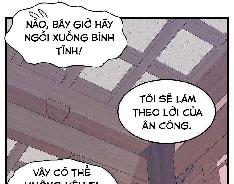 Đăng Nhập Murim Chapter 87 - Trang 2