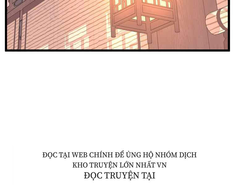 Đăng Nhập Murim Chapter 87 - Trang 2