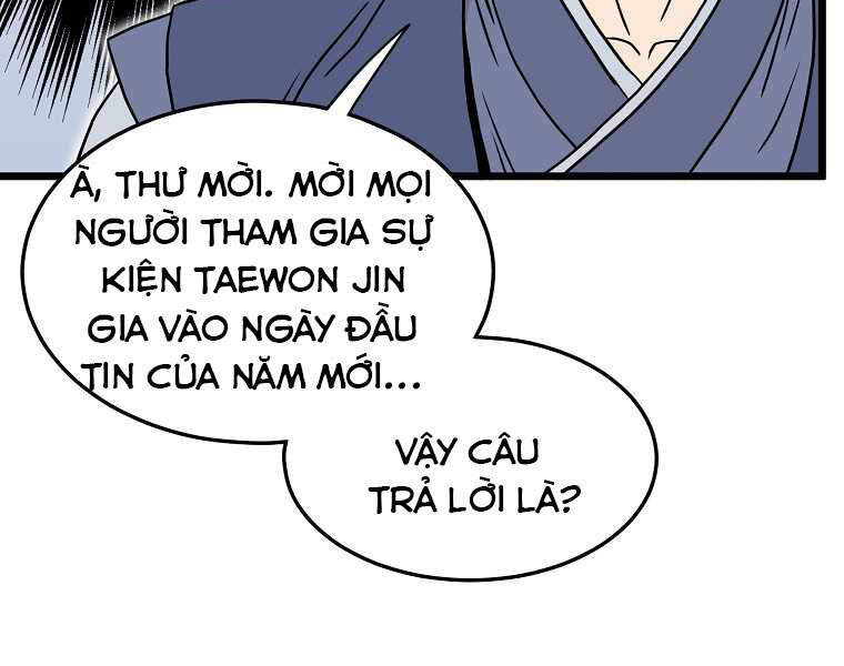 Đăng Nhập Murim Chapter 87 - Trang 2