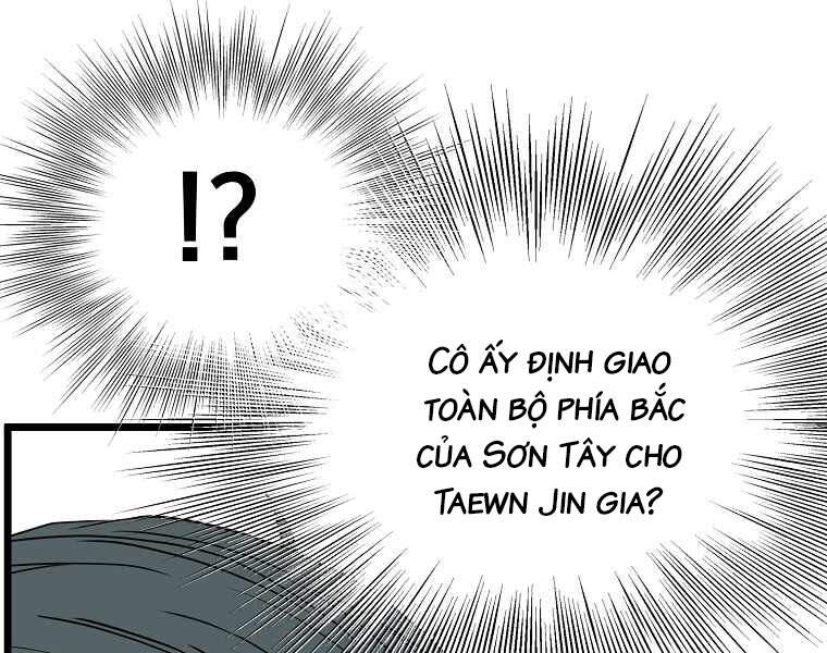 Đăng Nhập Murim Chapter 87 - Trang 2