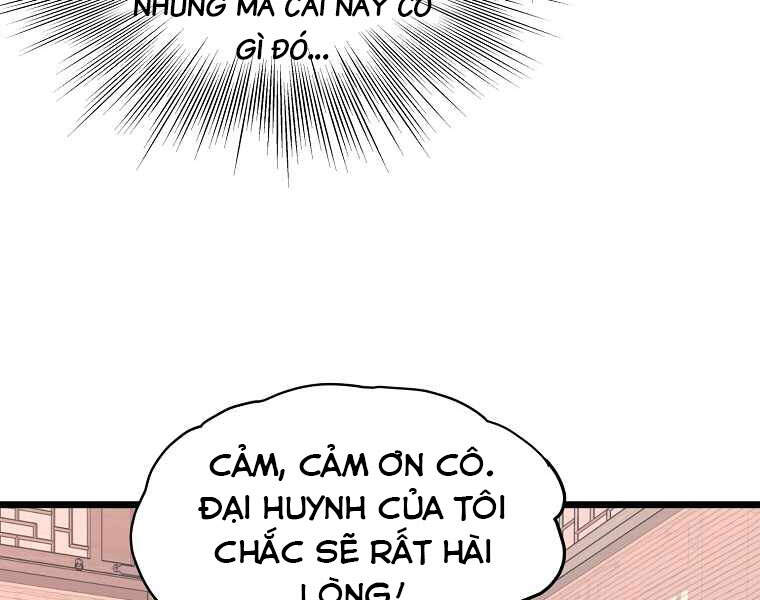 Đăng Nhập Murim Chapter 87 - Trang 2