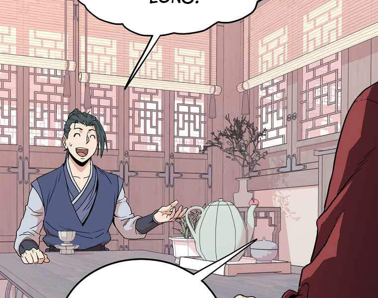 Đăng Nhập Murim Chapter 87 - Trang 2