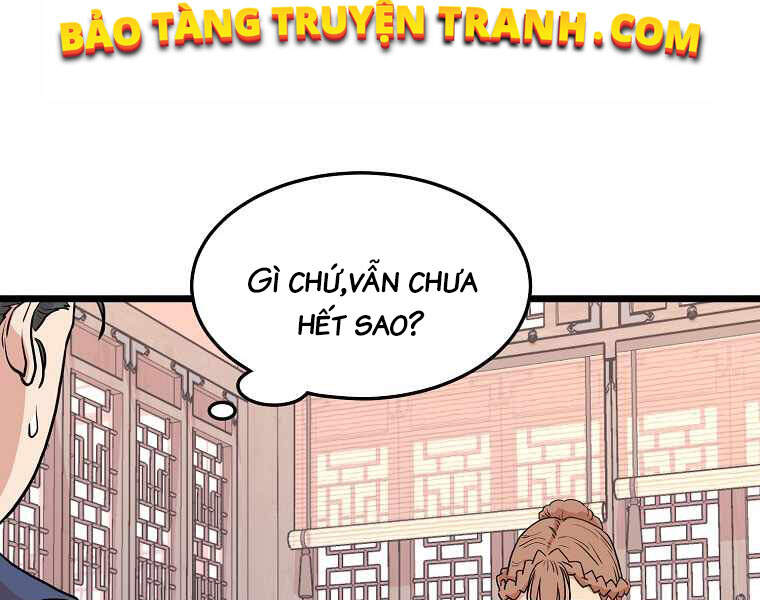 Đăng Nhập Murim Chapter 87 - Trang 2