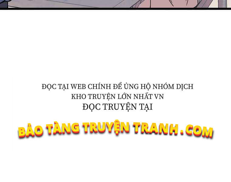 Đăng Nhập Murim Chapter 87 - Trang 2