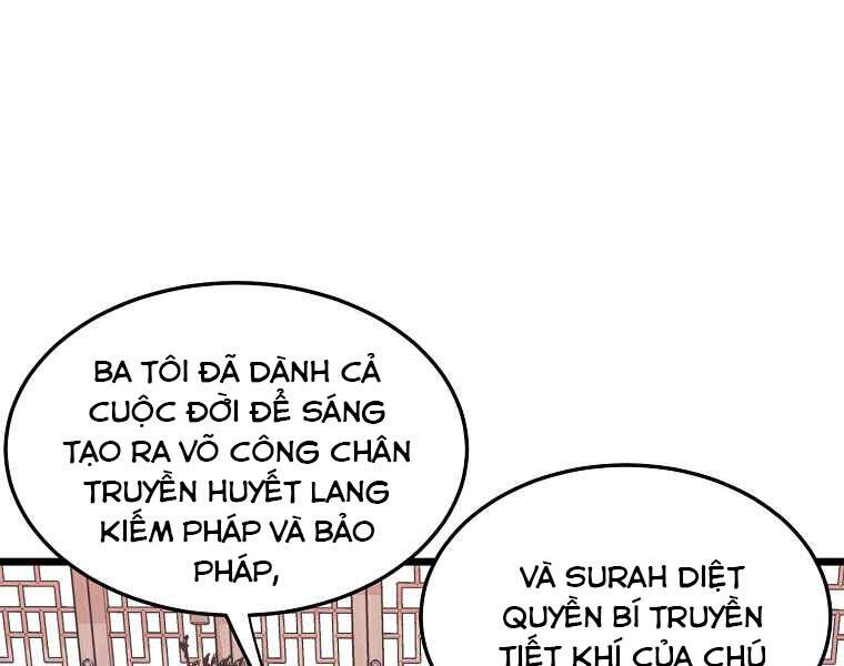 Đăng Nhập Murim Chapter 87 - Trang 2