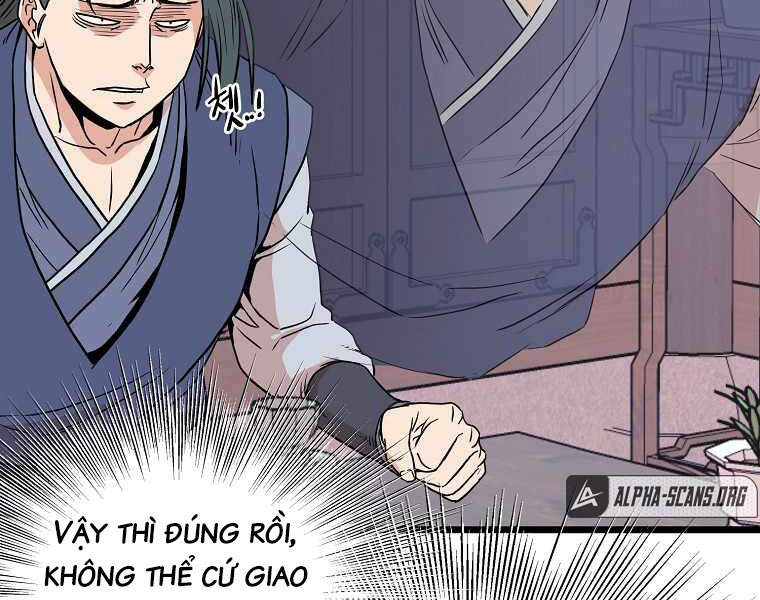 Đăng Nhập Murim Chapter 87 - Trang 2