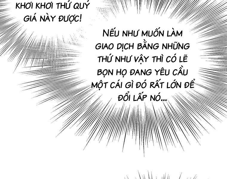 Đăng Nhập Murim Chapter 87 - Trang 2