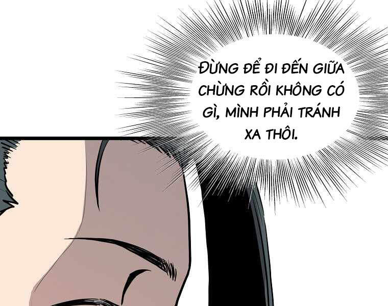 Đăng Nhập Murim Chapter 87 - Trang 2