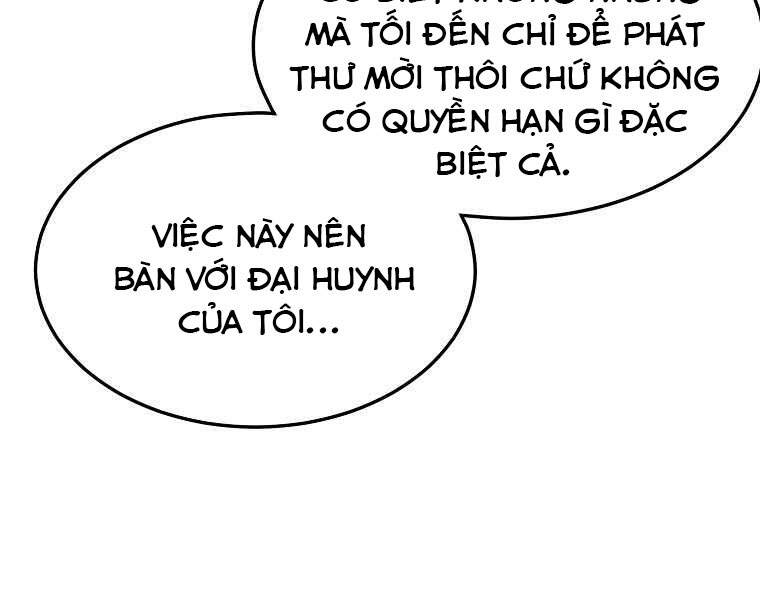 Đăng Nhập Murim Chapter 87 - Trang 2