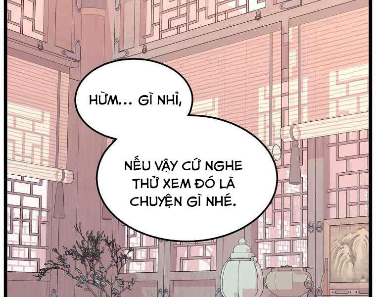 Đăng Nhập Murim Chapter 87 - Trang 2