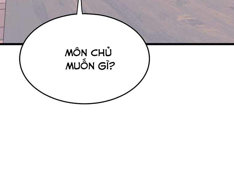 Đăng Nhập Murim Chapter 87 - Trang 2